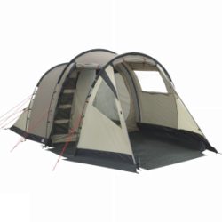 Midnight Dreamer Tent